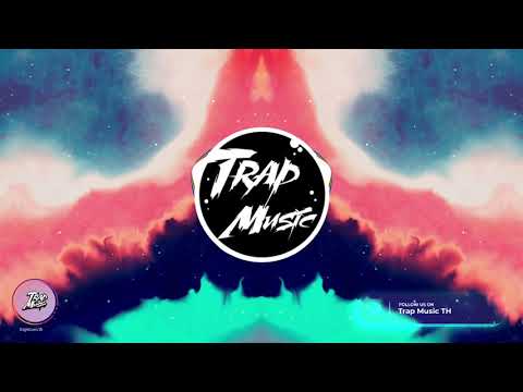 Moondai - Your Love (Noobody Remix)