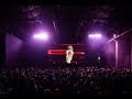 Bright Festival 2023 Florence Italy Official Aftermovie