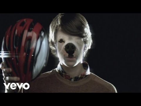 download lagu mp3 mp4 Mew Why Are You Looking Grave, download lagu Mew Why Are You Looking Grave gratis, unduh video klip Mew Why Are You Looking Grave