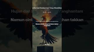 Download lagu Seribu Kali Reinkarnasi Tetap Memilihmu #foryou #fyp #foryou  #newsong  #sadsong #sadstatus mp3 Download lagu Seribu Kali Reinkarnasi Tetap Memilihmu #foryou #fyp #foryou  #newsong  #sadsong #sadstatus mp3
