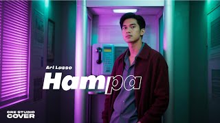 Download lagu Cover Hampa - Ari Lasso | Pop Jazz Fusion Version | orestudio mp3