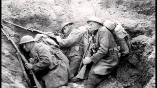 Linda Ronstadt &amp; Emmylou Harris   1917