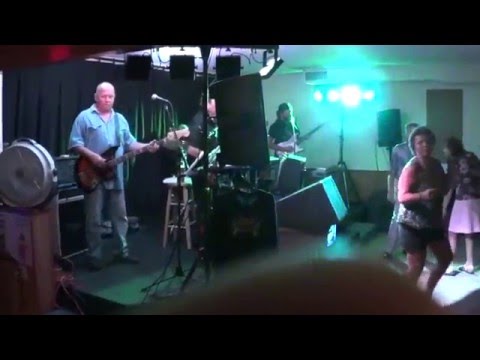 Chuck Travis & and his Do-Wa-Wa Cover the Everly Brothers', Problems