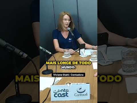 Você acredita que se aposentar antes dos 60 anos é um privilégio? A realidade é surpreendente!