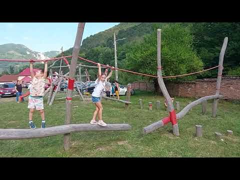 Excursie Întregalde