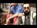 DEL ARNO BAND - Preko 