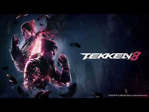 Yakushima Stage (Final Round)