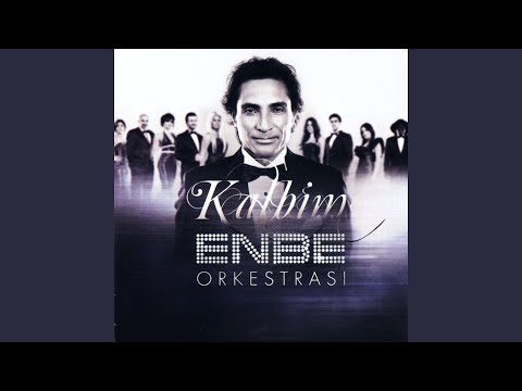 Doğum Günün Kutlu Olsun (feat. Ali Erenus)