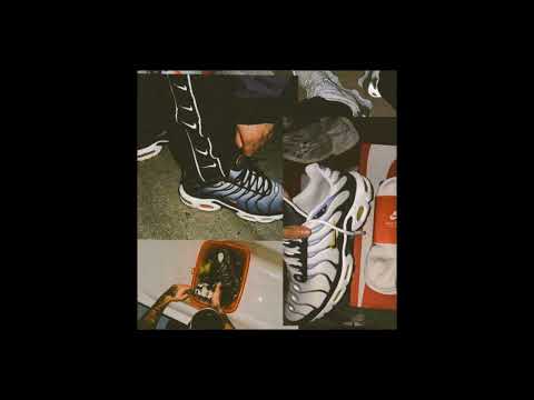 [FREE] Pashanim x Jonny5 x TM Type Beat "Tns" (prod. by Game Boy x prod.travma)