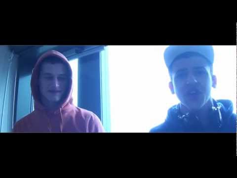 Kujti-G L-Berisha ( Live & Freestyle Rap )