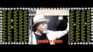 AS Shows &amp; Produções Artísticas