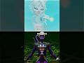 Cat Blanc Vs Monarch
