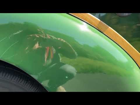 1962 Morris Minor 1000 Traveler Wagon (CC-1932544) for sale in Blue Lake , Ca 