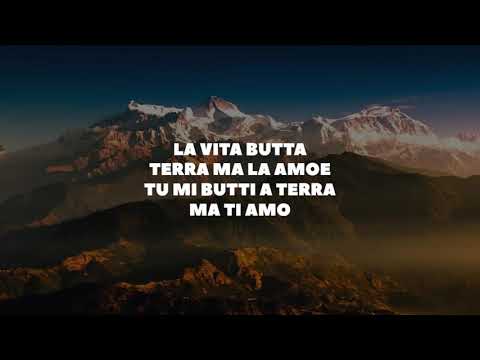 Giacca Avvento - Gio Evan
