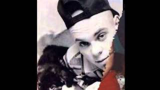 Brian Harvey - I really miss you