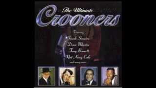 Part 12 - Jazz From Its Origins to the Present - Jazz Singing Since the Thirties