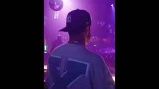 shorts armandvanhelden amnesia ibiza