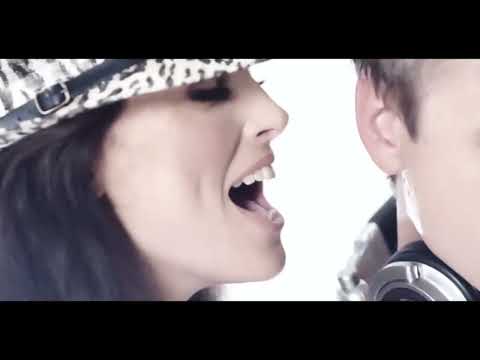 Armin van Buuren feat. Sharon den Adel & Ava Max - In And Out Of Love (Sonic Beast Remix)