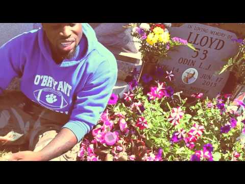 Koma - See You Again ft. C Scharp [Cover]