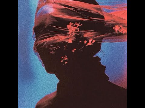 Reep and Manon Dumaz 