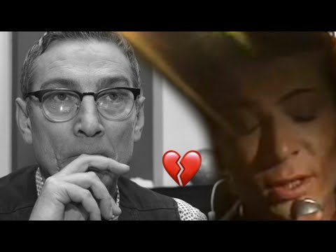 "KOPAO SAM VRTOVE ZA ODEĆU MRTVIH MUŽEVA"  Masima Savića  Život Nije Mazio