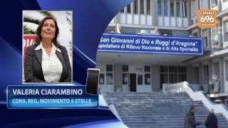 coscioni-primario-ciarambino-attacca-de-luca