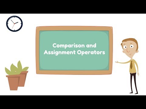 Assignment Operator Divide Equal To In Python