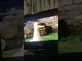 TIGA DVD OPENING Shaun The Sheep