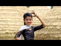 Teri Maa Ne Tikaale Kal Leke Ne Ulhana Mahare Ghara Jaari Thi New Haryanvi Dance