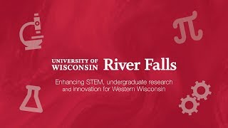 UW-River Falls Science and Technology Innovation Center (SciTech)