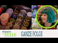 Clutter In The Kitchen Drawers Part 1 ORGANIZE N STYLE Sixx