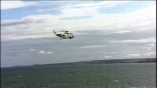 Orkney Islands, Scotland (Tiesto - Athena)