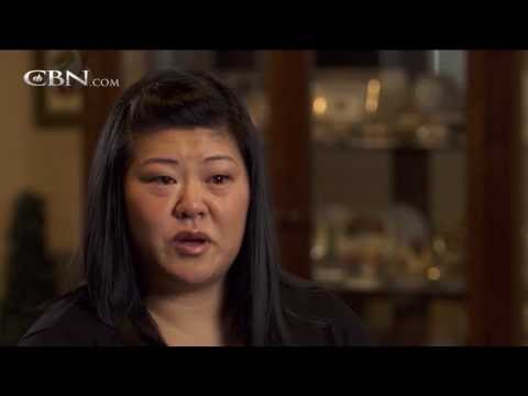 700 Club Interactive: Life is a Gift - August 20, 2013