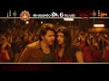 Gemini TV DSARA MAHA ENTERTAINMENT Guntur Karam October 13th Sunday 6pm