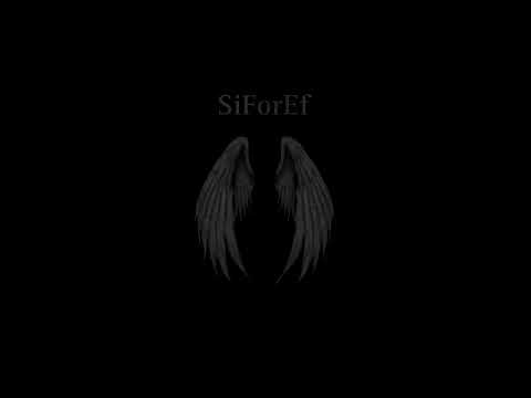 SiForEf  - Nie zadzwonie