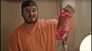 Peach Kelli Pop - Los Angeles (Official Video)