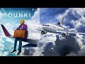 Dunki | Official Teaser| Shah Rukh Khan | Taapsee Pannu | Rajkumar Hirani | 22 Dec 23 |Dunki Trailer