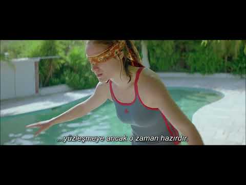 download lagu mp3 mp4 Dogtooth Izle, download lagu Dogtooth Izle gratis, unduh video klip Dogtooth Izle