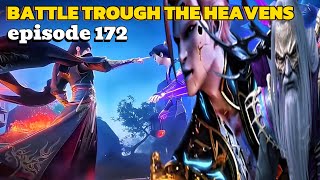 Download lagu Xiao yan membantai 3 ban sheng ( BTTH EPISODE 172 ) mp3 Download lagu Xiao yan membantai 3 ban sheng ( BTTH EPISODE 172 ) mp3