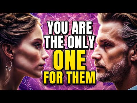 You Are The Only One For Them💗 | Remove & Prevent 3rd Party While You Listen