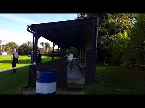 Midhurst & Easebourne FC