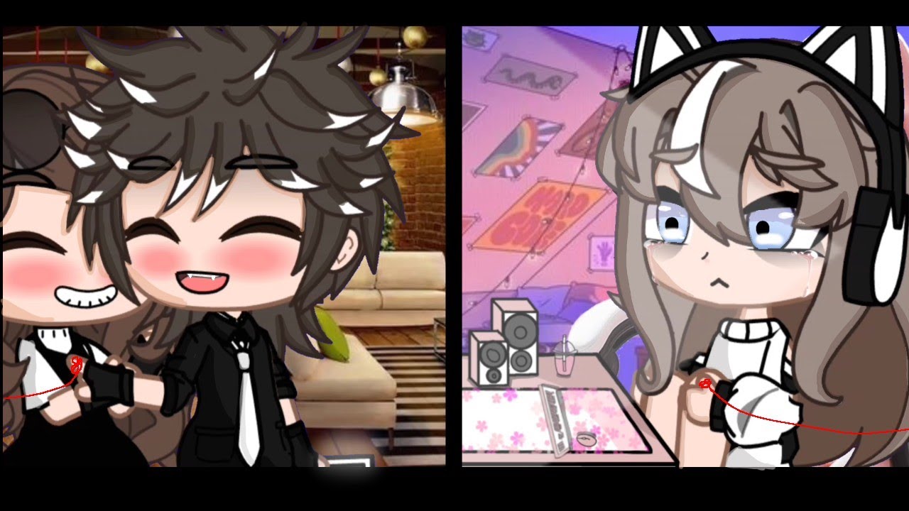 talvez em outra vida