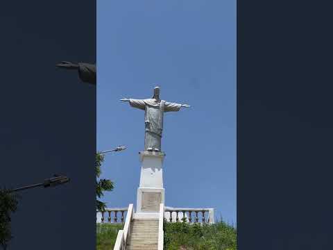 Visitando al pueblo de Ciénaga de Oro, Córdoba #viral #colombia #shorts