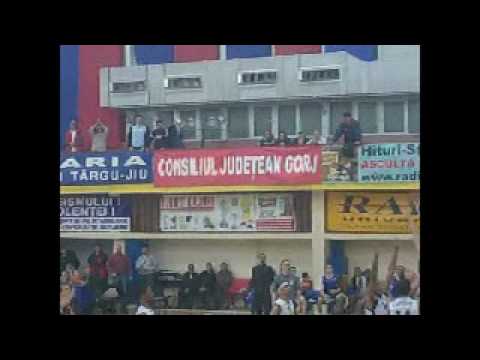 ENERGIA-CSU ATLASSIB SIBIU atmosfera