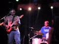 Pistol Pete - All Along the Watchtower - 6/18/2011