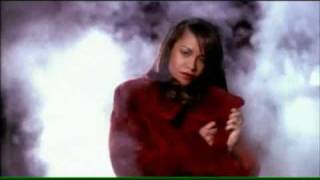 Aaliyah - Dont Wanna &quot;Music Video&quot;