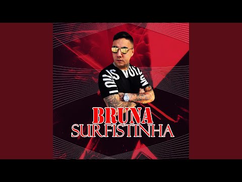 Aponta pra Sua Amiga (Bruna Surfistinha)