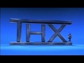 Thx Intro 720p