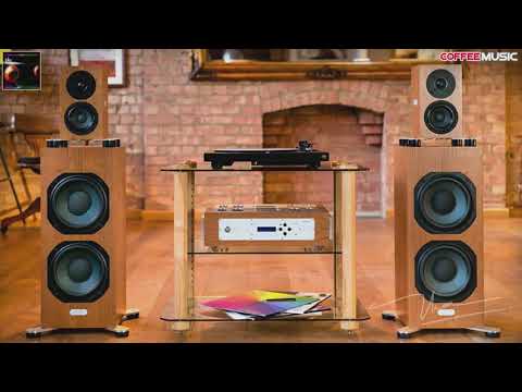 Audiophile Music - High End Audiophile Test Collection 2018 - NBR Music