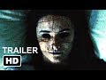 STILLBORN - Official Trailer (2018) Horror Movie HD